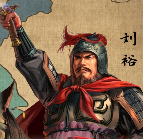 刘裕的政治智慧：为何选择保留曹魏