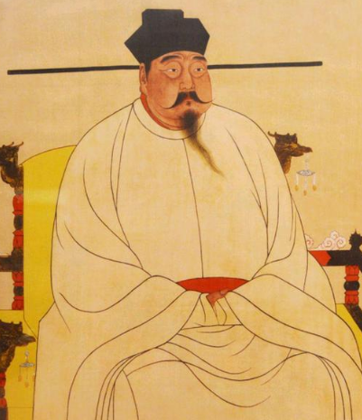 赵匡胤之死：历史谜团与学术探讨
