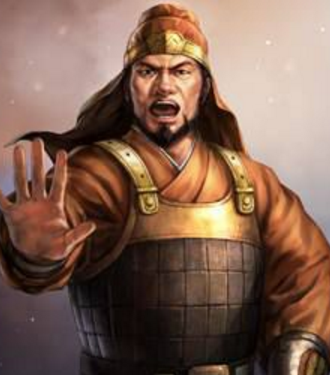 赵俨：三国时期的杰出战略家与军事成就