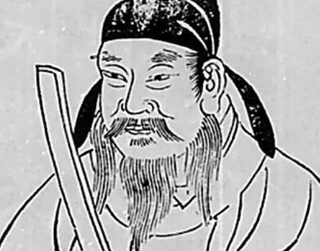 宗楚客：唐代诗人与官员的双重身份