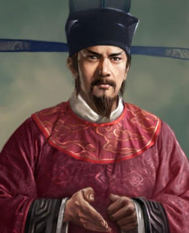 王安石：君子的改革者，小人的标签？