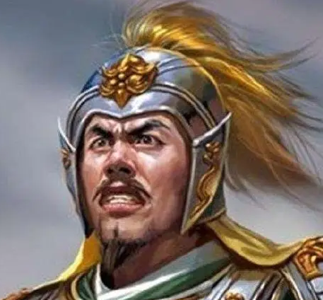 翟让之死：隋末农民起义的悲剧