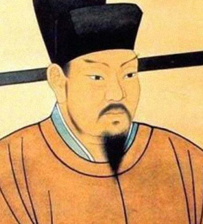 吕惠卿：宋朝变法中的关键人物