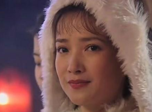 包惜弱与李萍的命运纠葛