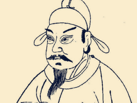 钱起诗歌的艺术魅力与深远影响