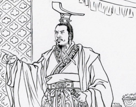 魏文侯寿命考辨