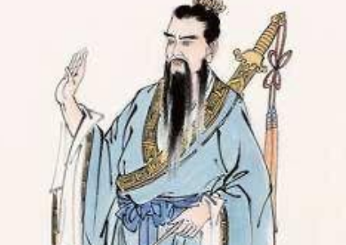 道教创始人之谜：老子还是张道陵？