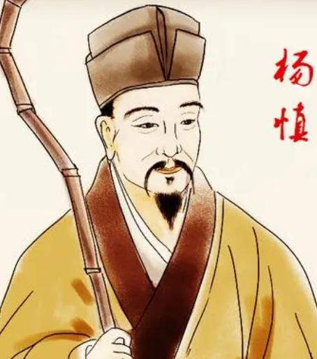 杨慎的诗词韵味：探索明代文学的经典之作
