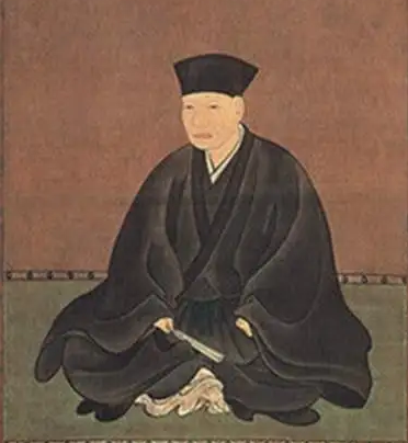 千利休的生活哲学：经典语录解读