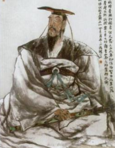 秦德公：秦国的奠基者与早期发展