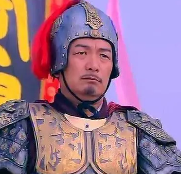 刘武周与宋金刚：战场上的师徒与盟友