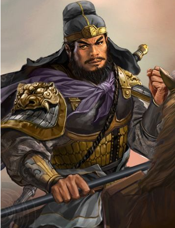 葛从周：唐末至五代时期的杰出军事将领与政治人物