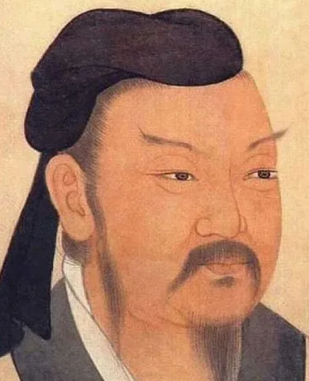韦贤：古代教育典范，教子有方