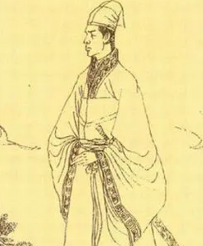 郝经：元代儒学的传承者与创新者