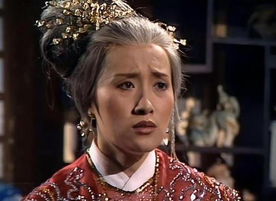 裘千仞与瑛姑之子的悲剧命运