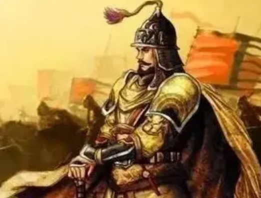 拓跋氏与北魏王朝的辉煌