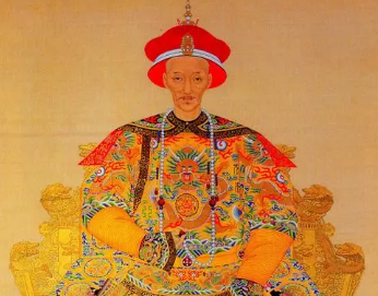 旻宁之后的皇权传承
