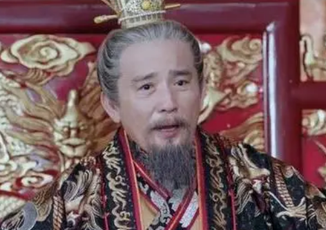 李隆基晚年昏庸之谜
