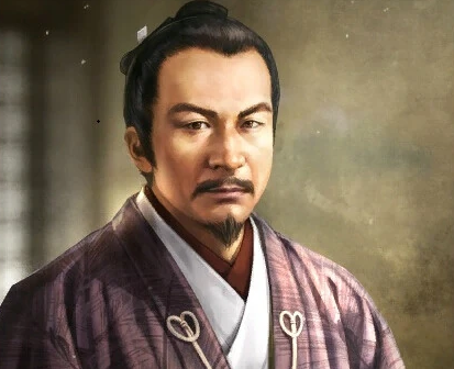 丹羽长秀：百万石封地的失去与历史变迁
