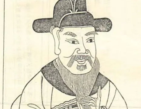 陈汤之死：历史悬案的解读