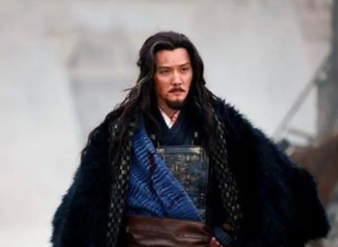 楚怀王与项羽：复杂的家族关系