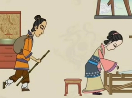 乐羊：古代的智者与名将
