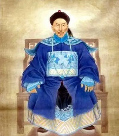 彭玉麟墓选址樟木乡：历史背景与地理考量