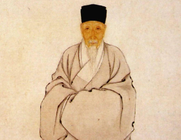 袁宗道与晚明文学思潮