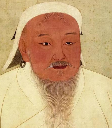 元朝皇帝序列：历史沿革与政治变迁
