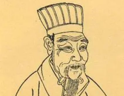 元代文人吴澄的生平与成就
