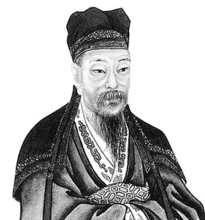 吕大防之子：历史记载与人物影响