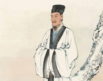 卢照邻的人生悲剧及其文学成就