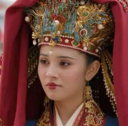 李遵勖与万寿公主的感情探析