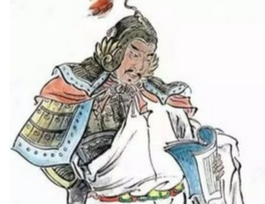 刘鄩兵败原因剖析