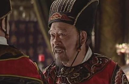 张居正与高拱：明末政治舞台上的两位杰出人物