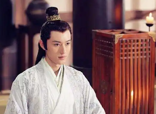 潘安与左思：魏晋时期的才子之争