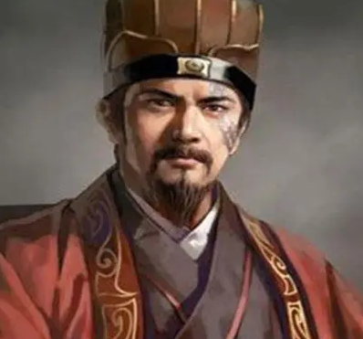 曹扬刺齐王：历史真相与文学演绎的辨析