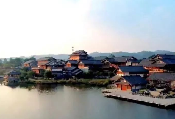 唐朝邕州：历史沿革与现代定位