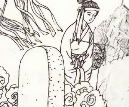 探究真相：陈俊443岁的传奇生命