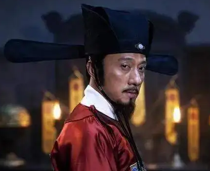 马士英与东林党关系的历史考察