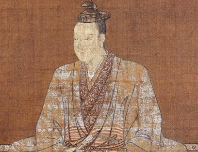 明智光秀的怨恨与本能寺之变