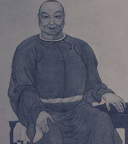 晚清武林之巅：董海川的传奇人生