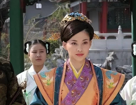 李春芳与张居正：师生情谊与政治合作