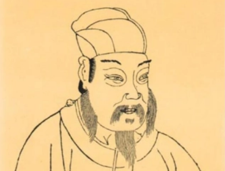 晋武帝司马炎的子嗣探析