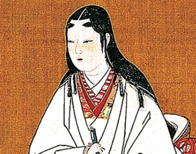 奈良时代天皇序列探析