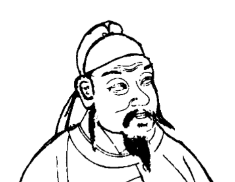 唐代诗人苏颋及其文学成就