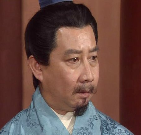 三国人物张温的籍贯探析