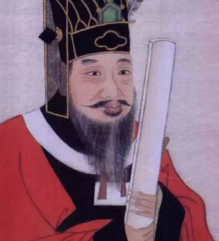 探究房玄龄满门抄斩的真相