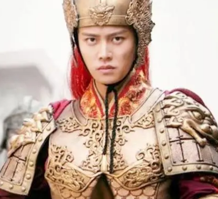 李晟的家庭生活：唐朝将军与妻妾的和谐共处