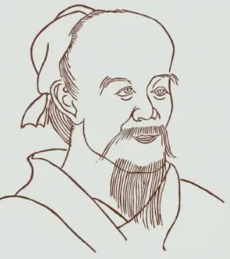 淳于髡：以机智与勇气赢得尊重